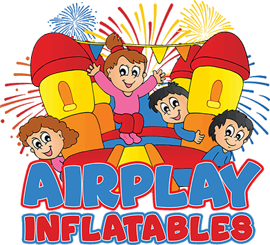Airplay Inflatables